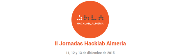 Hacklabalmeria