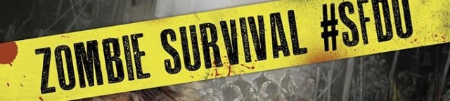 zombie-survival-2016