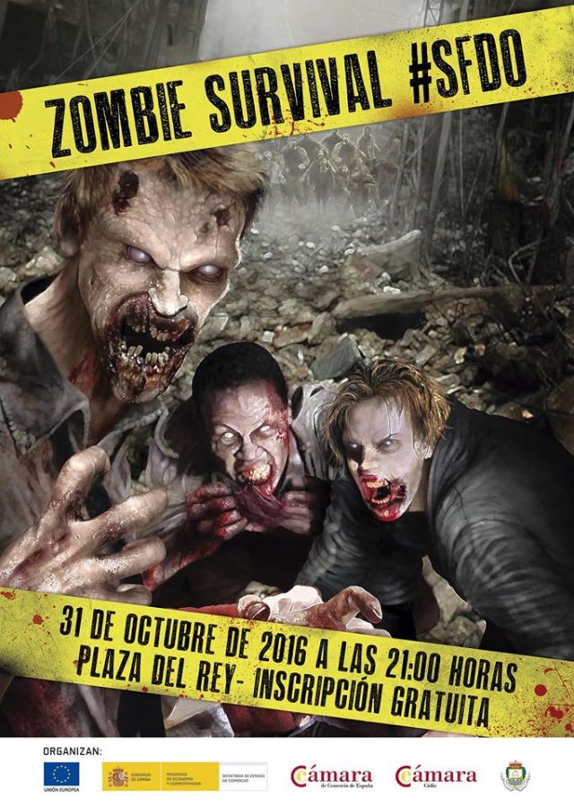 zombie-survival-sfdo